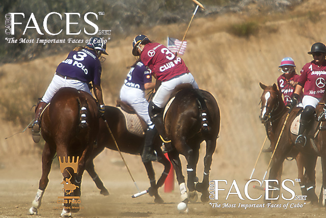 ©www.cabofaces.net Photography